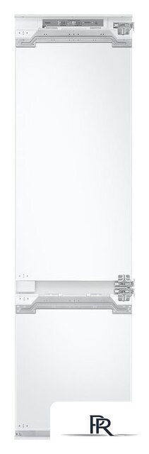 Холодильник Samsung BRB80F30BEF0EO - Изображение №2 — Интернет-магазин ПроЗаказ