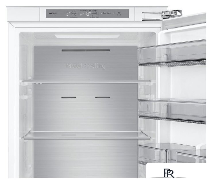 Холодильник Samsung BRB80F30BEF0EO - Изображение №7 — Интернет-магазин ПроЗаказ