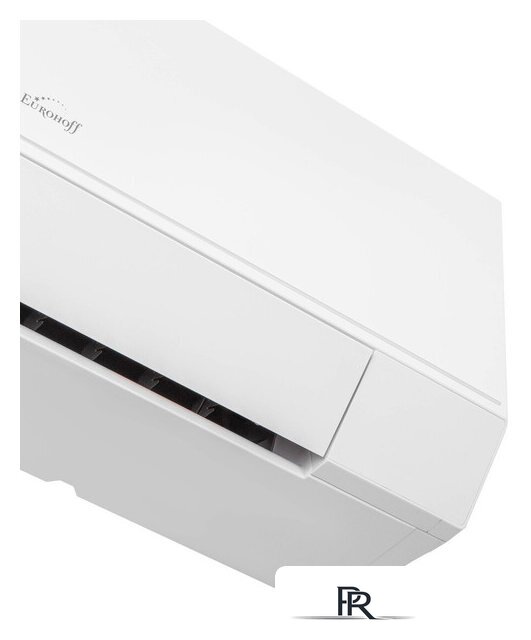 Кондиционер Eurohoff ETN-09M - Изображение №3 — Интернет-магазин ПроЗаказ
