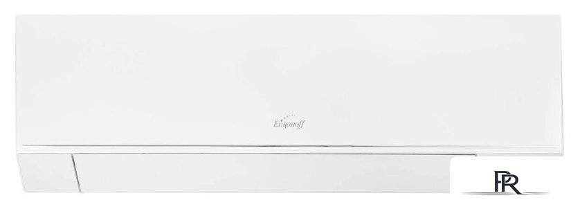 Кондиционер Eurohoff ETN-09M - Изображение №1 — Интернет-магазин ПроЗаказ