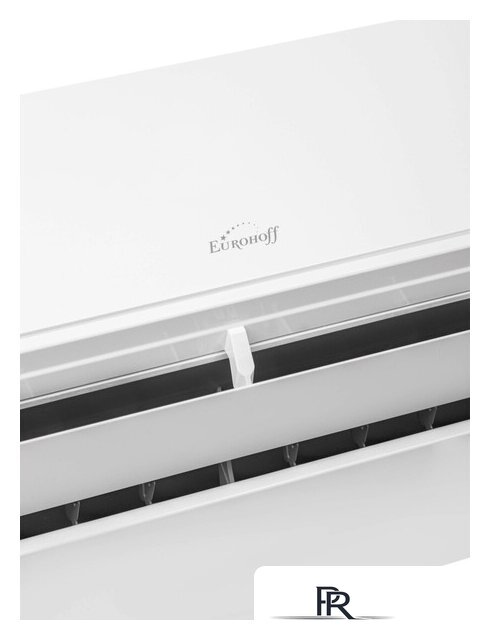 Кондиционер Eurohoff ETN-09M - Изображение №4 — Интернет-магазин ПроЗаказ