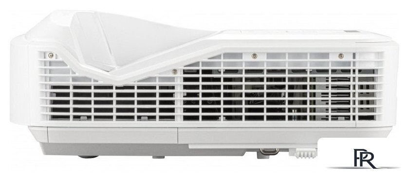 Проектор ViewSonic LS832WU - Изображение №15 — Интернет-магазин ПроЗаказ