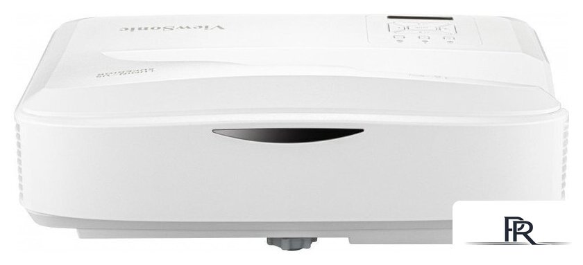 Проектор ViewSonic LS832WU - Изображение №4 — Интернет-магазин ПроЗаказ