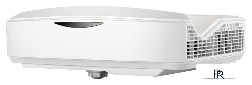 Проектор ViewSonic LS832WU - Изображение №3 — Интернет-магазин ПроЗаказ