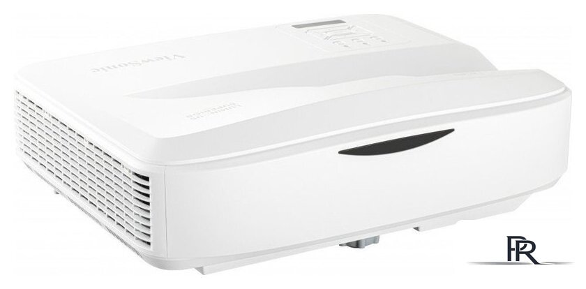 Проектор ViewSonic LS832WU - Изображение №5 — Интернет-магазин ПроЗаказ