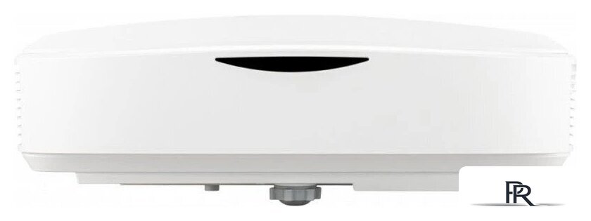 Проектор ViewSonic LS832WU - Изображение №1 — Интернет-магазин ПроЗаказ