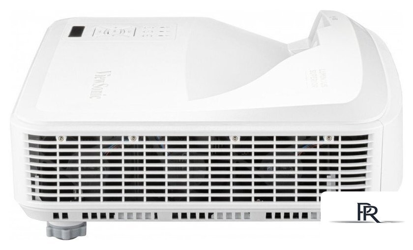 Проектор ViewSonic LS832WU - Изображение №16 — Интернет-магазин ПроЗаказ