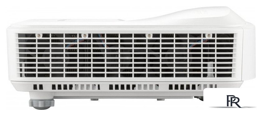Проектор ViewSonic LS832WU - Изображение №13 — Интернет-магазин ПроЗаказ