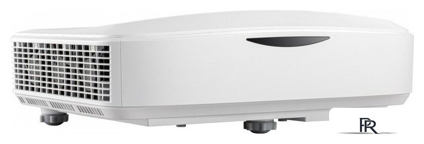 Проектор ViewSonic LS832WU - Изображение №6 — Интернет-магазин ПроЗаказ