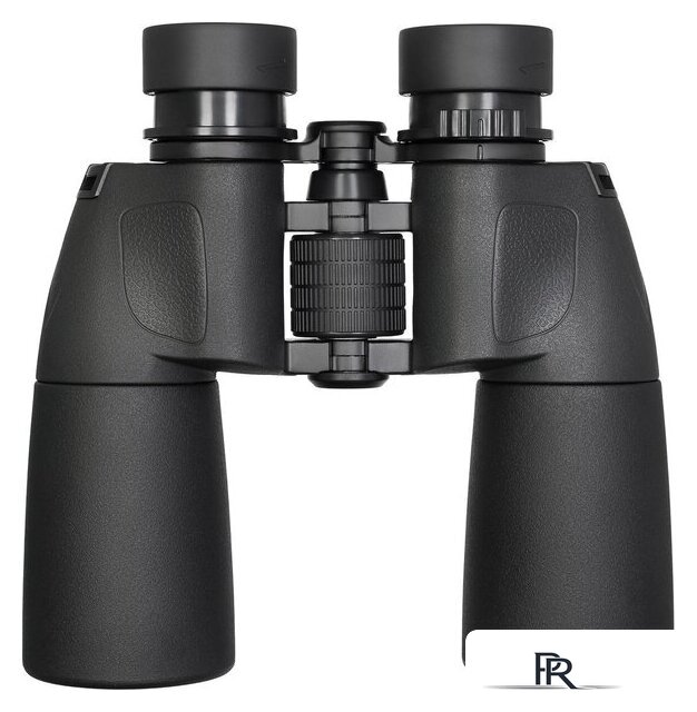 Бинокль Levenhuk New Sherman BASE 7x50 84666 - Изображение №8 — Интернет-магазин ПроЗаказ