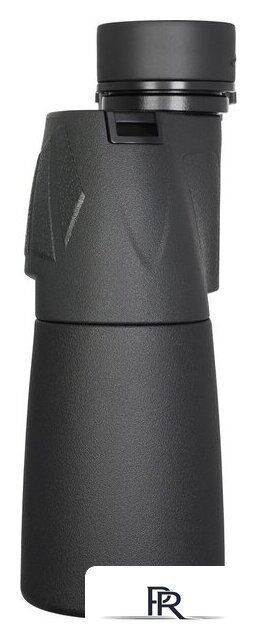 Бинокль Levenhuk New Sherman BASE 7x50 84666 - Изображение №9 — Интернет-магазин ПроЗаказ