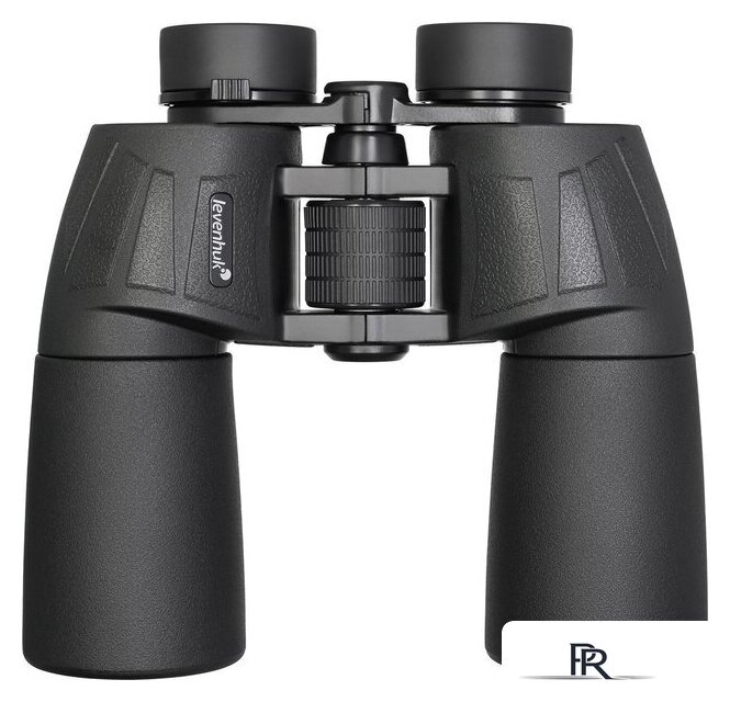 Бинокль Levenhuk New Sherman BASE 7x50 84666 - Изображение №7 — Интернет-магазин ПроЗаказ
