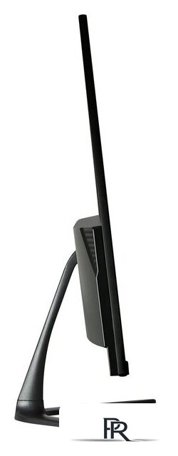 Монитор Digma Progress 27P302Q - Изображение №4 — Интернет-магазин ПроЗаказ