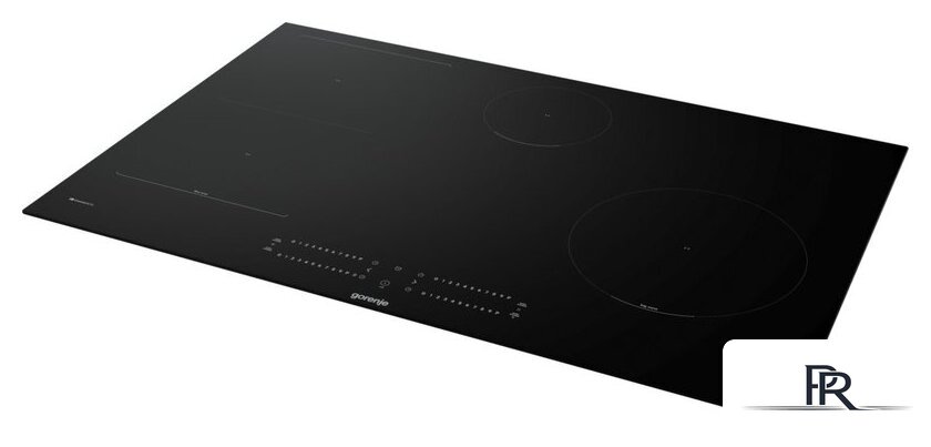 Варочная панель Gorenje G600 GI8432BSCWF - Изображение №3 — Интернет-магазин ПроЗаказ