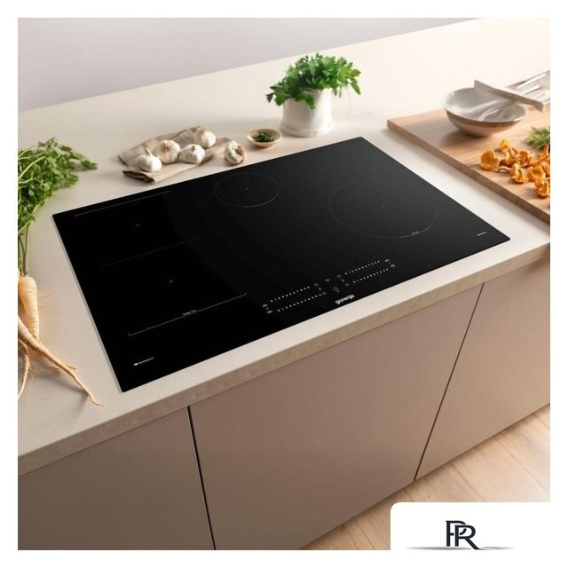 Варочная панель Gorenje G600 GI8432BSCWF - Изображение №11 — Интернет-магазин ПроЗаказ
