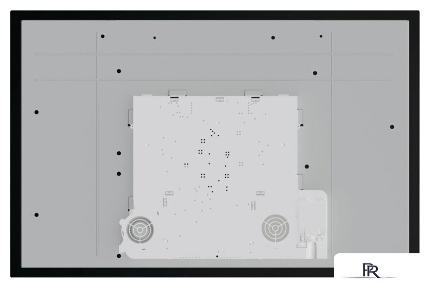 Варочная панель Gorenje G600 GI8432BSCWF - Изображение №7 — Интернет-магазин ПроЗаказ