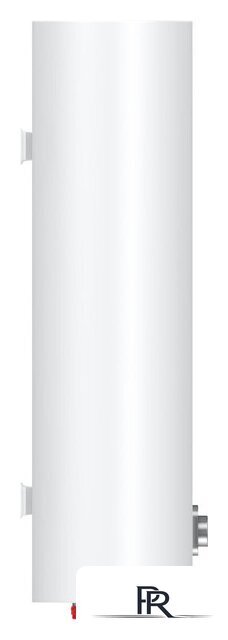 Накопительный электрический водонагреватель Royal Clima Dry Force Inox RWH-DF100-FS - Изображение №7 — Интернет-магазин ПроЗаказ