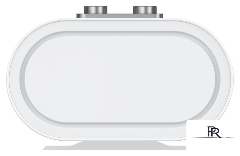 Накопительный электрический водонагреватель Royal Clima Dry Force Inox RWH-DF100-FS - Изображение №9 — Интернет-магазин ПроЗаказ