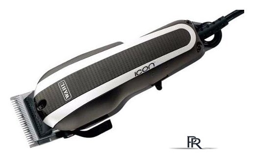 Машинка для стрижки волос Wahl Icon 4020-0470 [8490-016] - Изображение №1 — Интернет-магазин ПроЗаказ