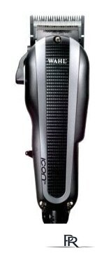 Машинка для стрижки волос Wahl Icon 4020-0470 [8490-016] - Изображение №3 — Интернет-магазин ПроЗаказ
