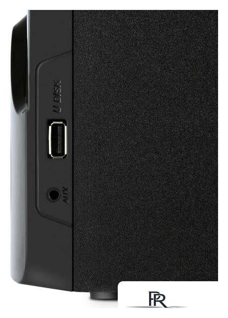 Акустика SVEN MS-312 - Изображение №6 — Интернет-магазин ПроЗаказ