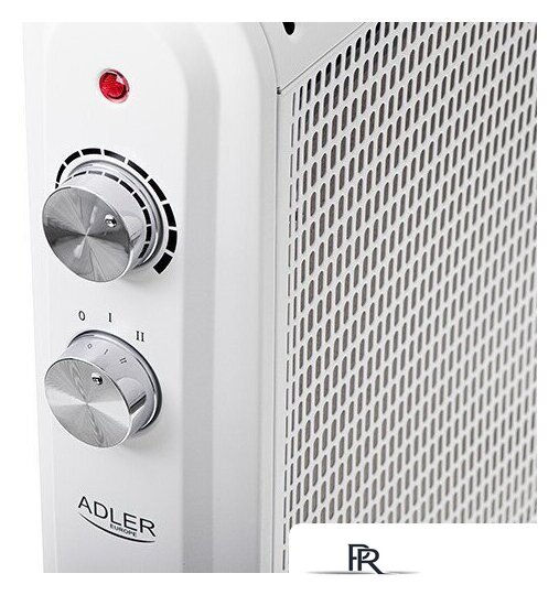 Конвектор Adler AD 7750 - Изображение №6 — Интернет-магазин ПроЗаказ
