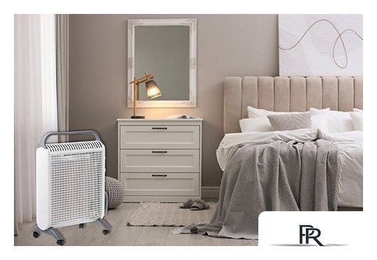 Конвектор Adler AD 7750 - Изображение №9 — Интернет-магазин ПроЗаказ