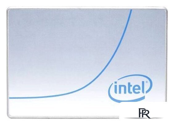 SSD Intel D7-P5620 1.6TB SSDPF2KE016T1 - Изображение №1 — Интернет-магазин ПроЗаказ