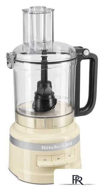 Кухонный комбайн KitchenAid 5KPF0921EAC - Изображение №1 — Интернет-магазин ПроЗаказ