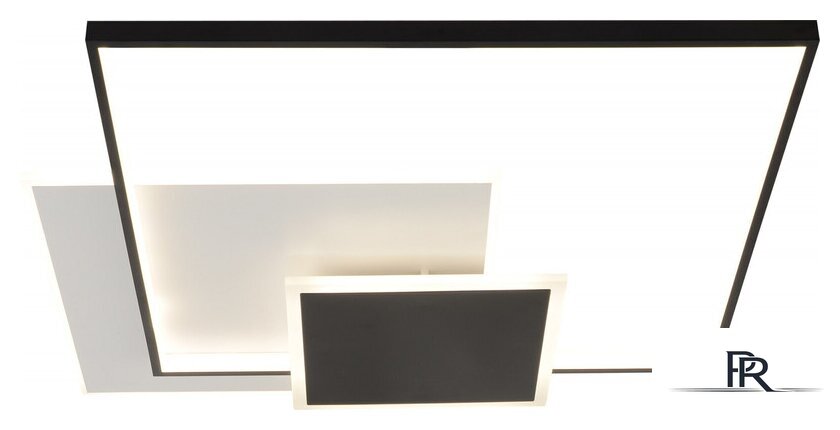 Припотолочная люстра Rivoli Beryl 6122-103 Б0061830 - Изображение №1 — Интернет-магазин ПроЗаказ