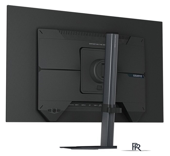 Игровой монитор Gigabyte MO27Q28G - Изображение №6 — Интернет-магазин ПроЗаказ