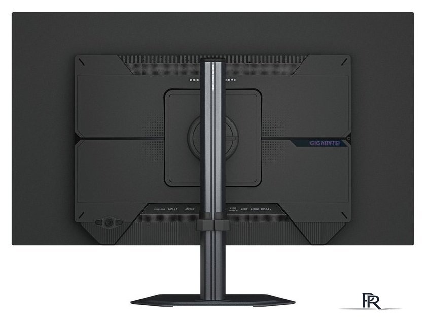 Игровой монитор Gigabyte MO27Q28G - Изображение №5 — Интернет-магазин ПроЗаказ