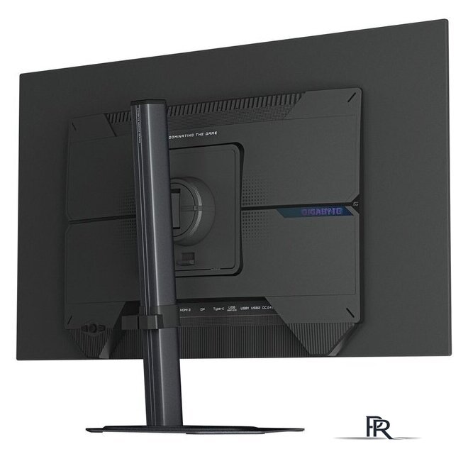 Игровой монитор Gigabyte MO27Q28G - Изображение №4 — Интернет-магазин ПроЗаказ