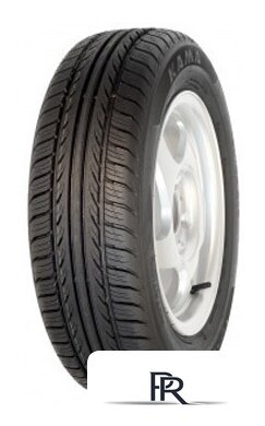 Летние шины KAMA BREEZE HK-132 205/65R15 94T - Изображение №1 — Интернет-магазин ПроЗаказ