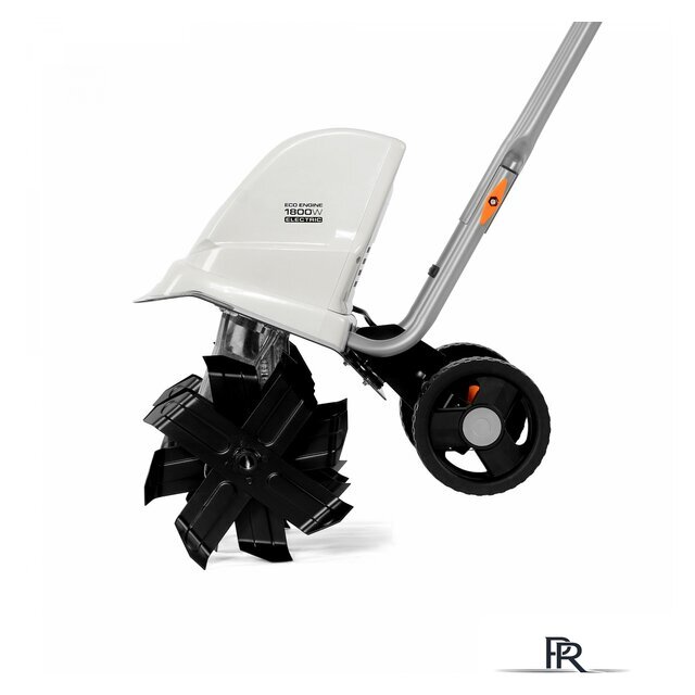 Мотокультиватор электрический Daewoo Power TE 1800 - Изображение №5 — Интернет-магазин ПроЗаказ