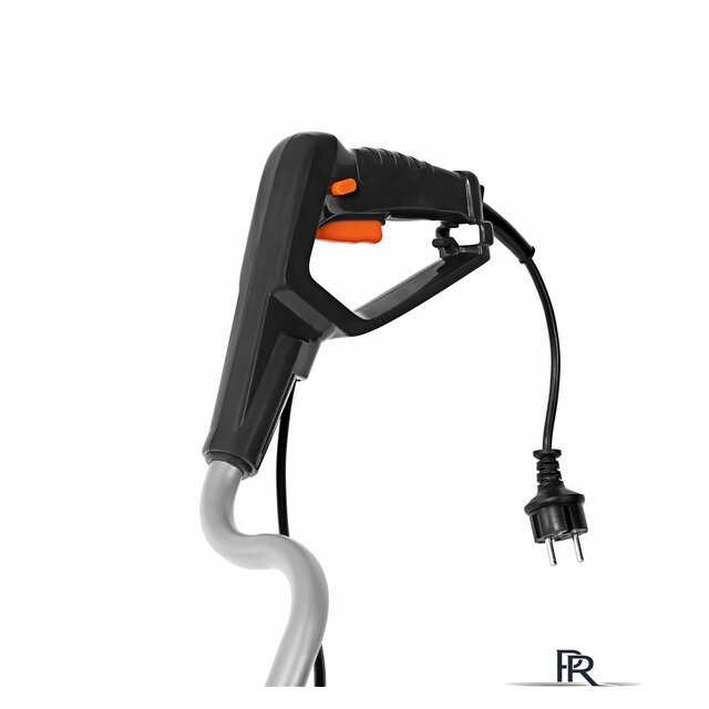 Мотокультиватор электрический Daewoo Power TE 1800 - Изображение №3 — Интернет-магазин ПроЗаказ