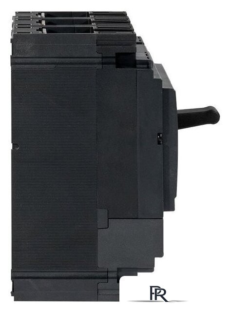 Выключатель автоматический EKF PROxima ВА-99C 16050А 3P 36кА mccb99C-160-50 - Изображение №6 — Интернет-магазин ПроЗаказ