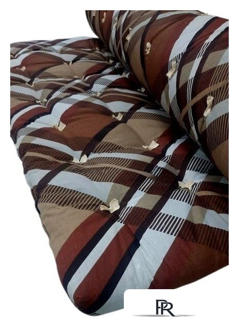 Матрас ТексСон Ореон 101 160x200 - Изображение №1 — Интернет-магазин ПроЗаказ