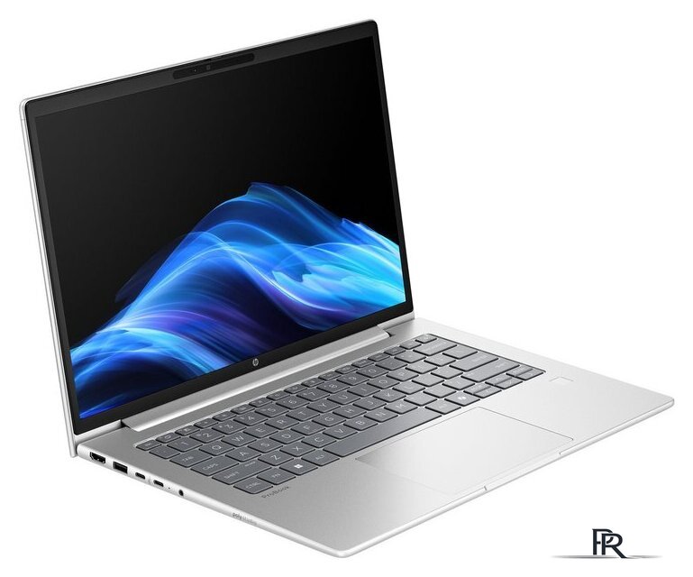 Ноутбук HP ProBook 4 G1iR 14 C1LK3PC - Изображение №5 — Интернет-магазин ПроЗаказ