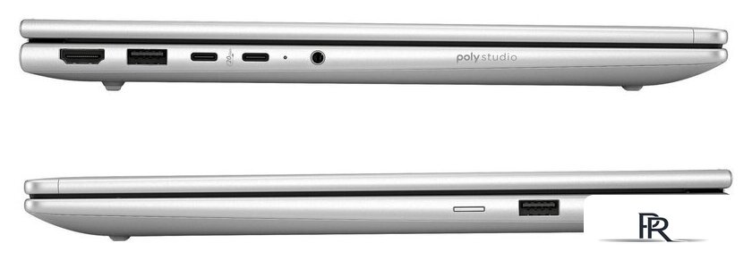 Ноутбук HP ProBook 4 G1iR 14 C1LK3PC - Изображение №7 — Интернет-магазин ПроЗаказ