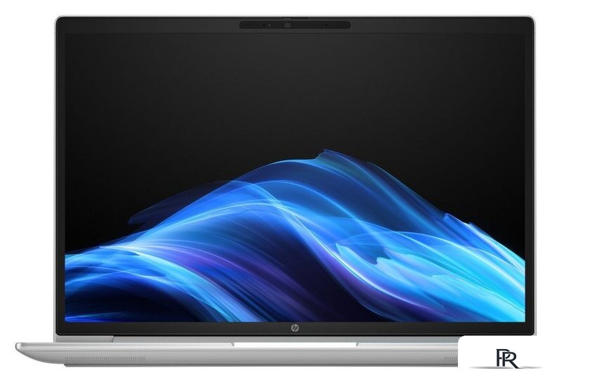 Ноутбук HP ProBook 4 G1iR 14 C1LK3PC - Изображение №2 — Интернет-магазин ПроЗаказ