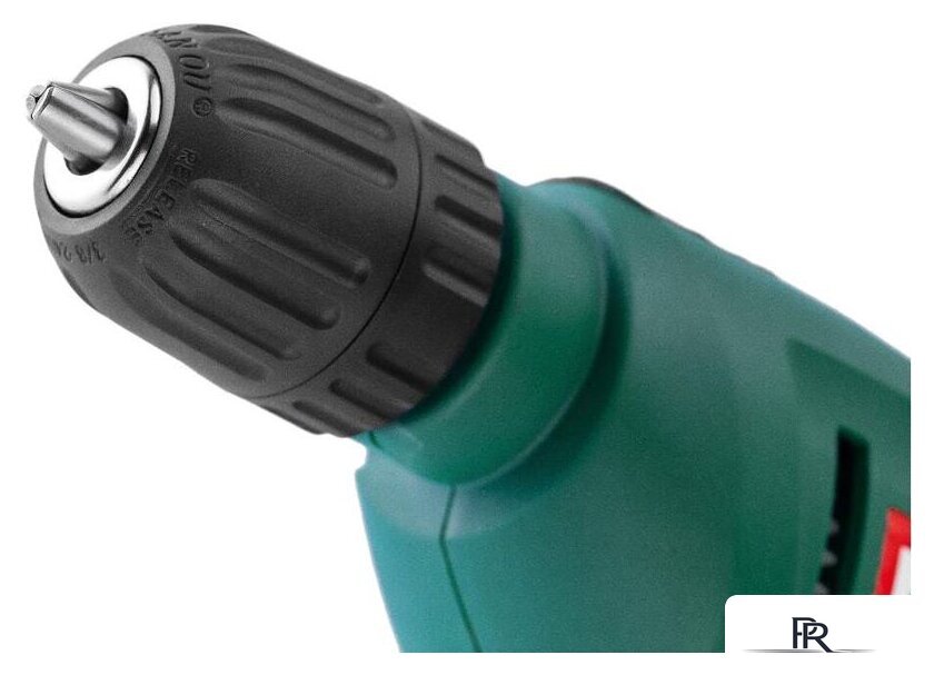 Дрель-шуруповерт Hammer DRL500C - Изображение №7 — Интернет-магазин ПроЗаказ