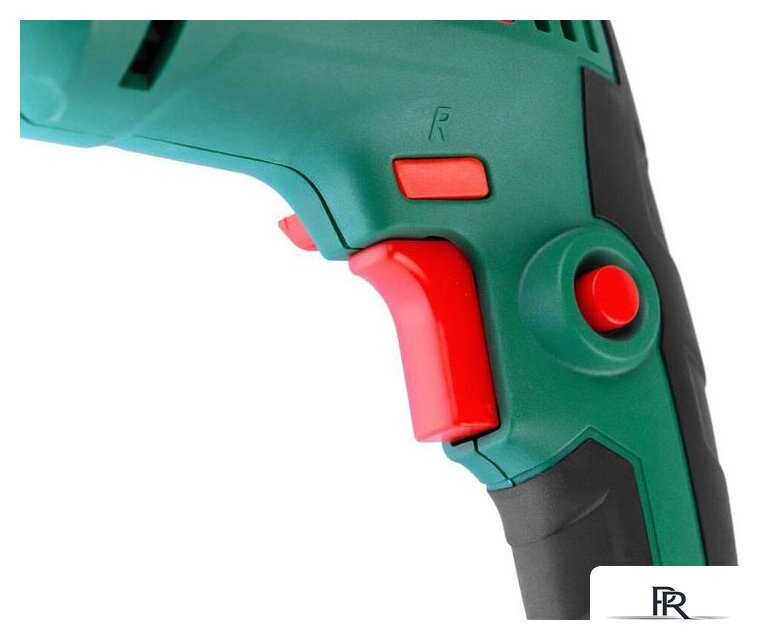 Дрель-шуруповерт Hammer DRL500C - Изображение №5 — Интернет-магазин ПроЗаказ