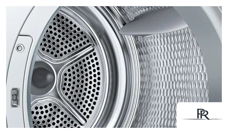 Сушильная машина Bosch Serie 4 WTH85V9FPL - Изображение №3 — Интернет-магазин ПроЗаказ