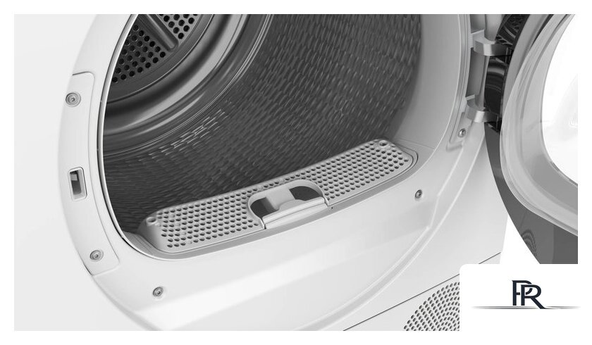Сушильная машина Bosch Serie 4 WTH85V9FPL - Изображение №7 — Интернет-магазин ПроЗаказ