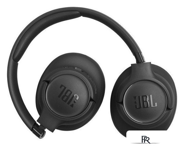 Наушники JBL Tune 730BT (черный) - Изображение №7 — Интернет-магазин ПроЗаказ
