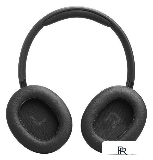 Наушники JBL Tune 730BT (черный) - Изображение №3 — Интернет-магазин ПроЗаказ