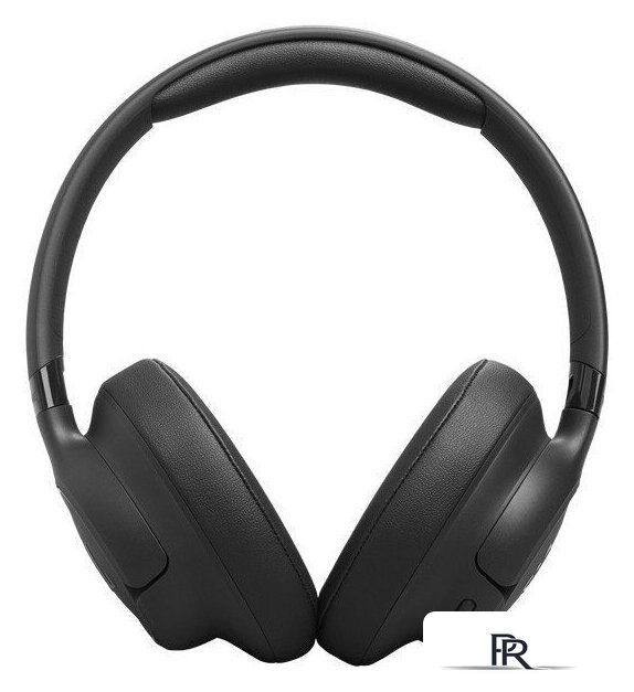 Наушники JBL Tune 730BT (черный) - Изображение №9 — Интернет-магазин ПроЗаказ
