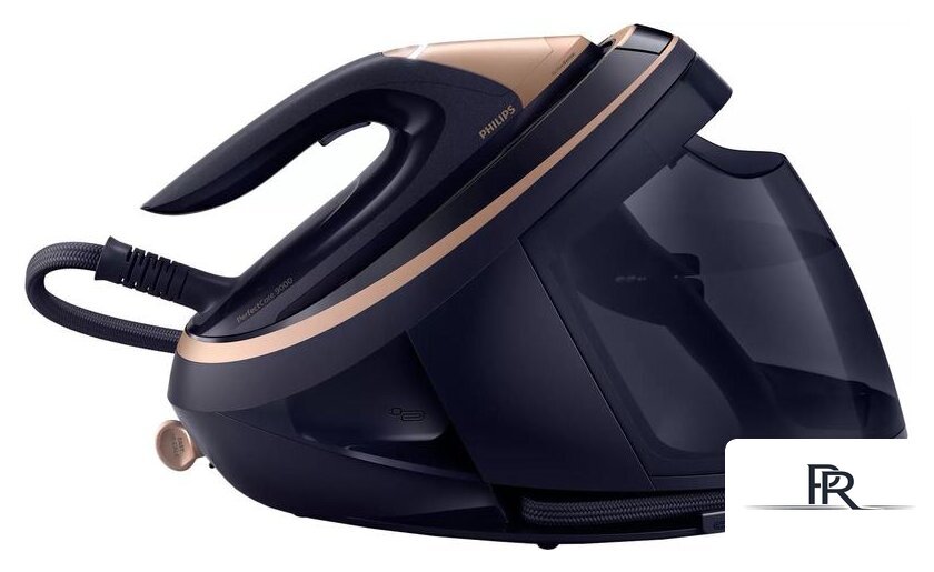 Утюг Philips PerfectCare 9000 PSG9050/20 - Изображение №1 — Интернет-магазин ПроЗаказ