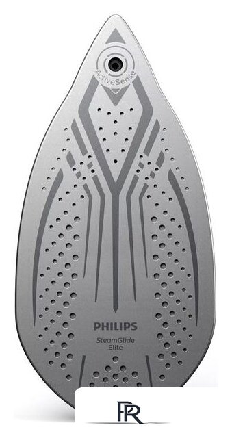 Утюг Philips PerfectCare 9000 PSG9050/20 - Изображение №3 — Интернет-магазин ПроЗаказ